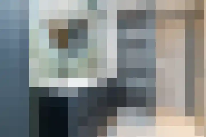 Opfergeltstraat 6 Wijnandsrade thumbnail 33