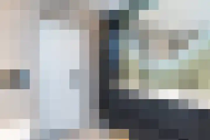 Opfergeltstraat 6 Wijnandsrade thumbnail 34