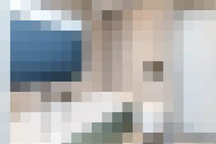 Opfergeltstraat 6 Wijnandsrade thumbnail 35