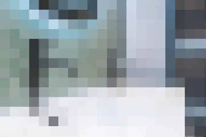 Opfergeltstraat 6 Wijnandsrade thumbnail 37