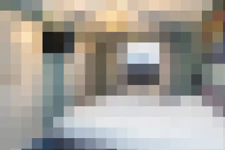 Opfergeltstraat 6 Wijnandsrade thumbnail 38