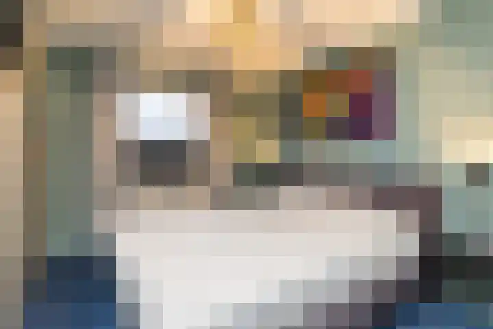 Opfergeltstraat 6 Wijnandsrade thumbnail 39