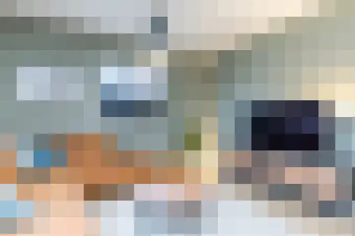 Opfergeltstraat 6 Wijnandsrade thumbnail 4