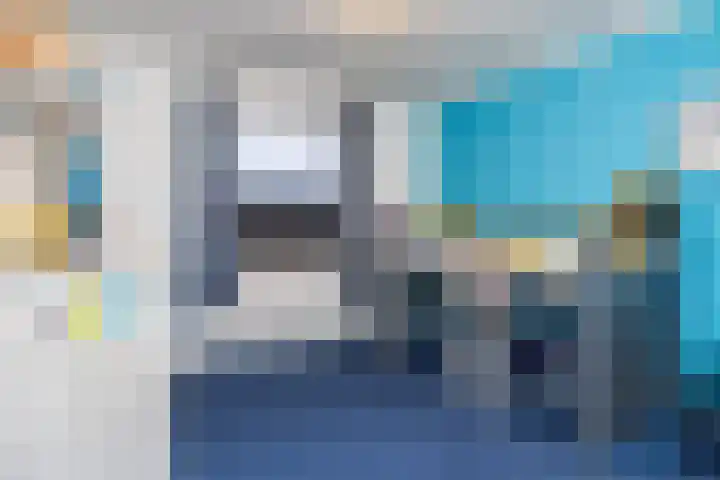 Opfergeltstraat 6 Wijnandsrade thumbnail 40
