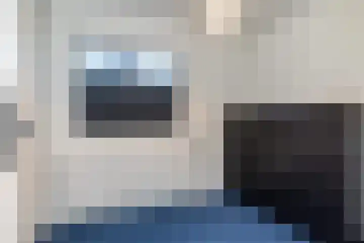 Opfergeltstraat 6 Wijnandsrade thumbnail 41