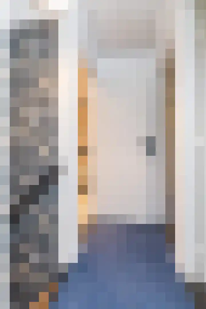 Opfergeltstraat 6 Wijnandsrade thumbnail 42