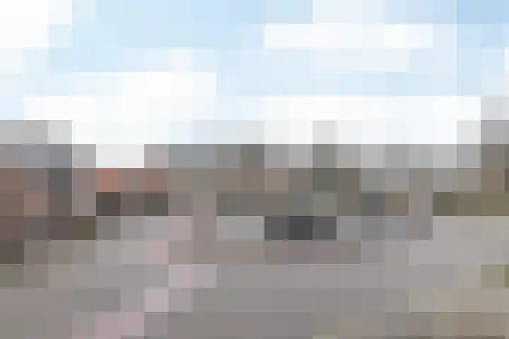 Opfergeltstraat 6 Wijnandsrade thumbnail 43