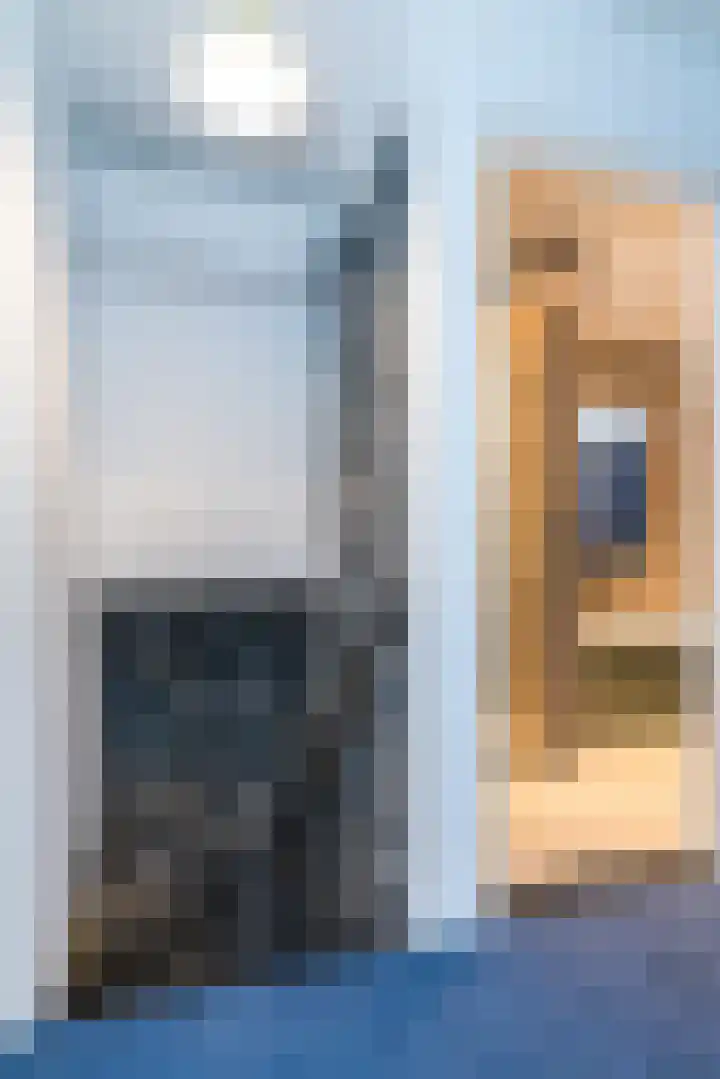 Opfergeltstraat 6 Wijnandsrade thumbnail 44