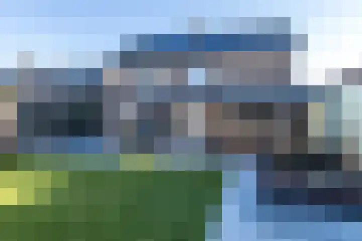 Opfergeltstraat 6 Wijnandsrade thumbnail 47