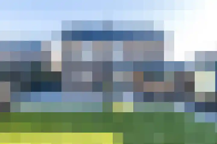 Opfergeltstraat 6 Wijnandsrade thumbnail 48