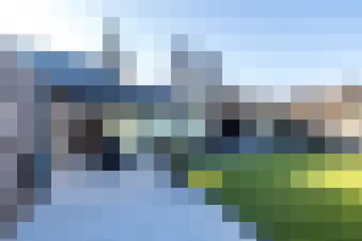 Opfergeltstraat 6 Wijnandsrade thumbnail 49