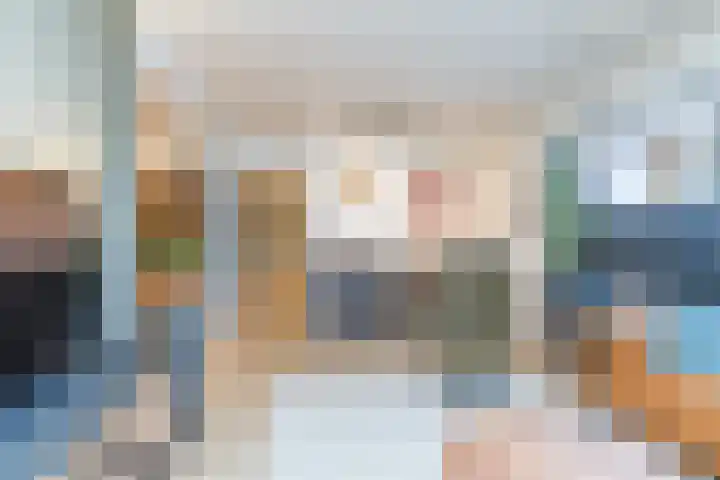 Opfergeltstraat 6 Wijnandsrade thumbnail 5