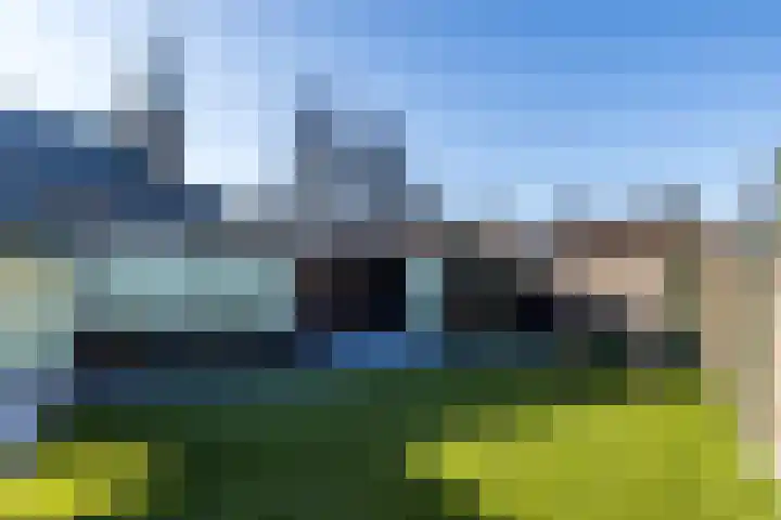 Opfergeltstraat 6 Wijnandsrade thumbnail 50