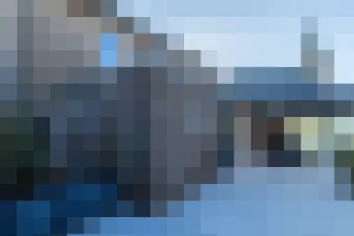 Opfergeltstraat 6 Wijnandsrade thumbnail 51
