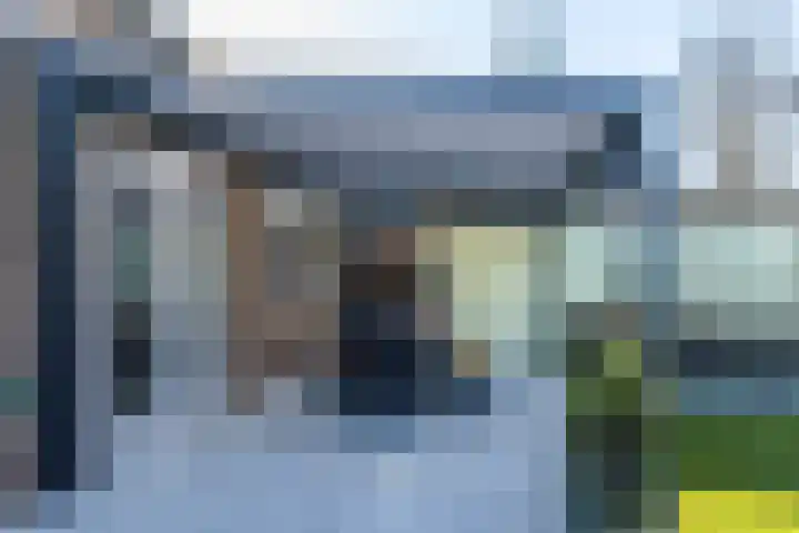 Opfergeltstraat 6 Wijnandsrade thumbnail 52