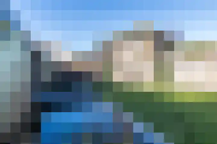 Opfergeltstraat 6 Wijnandsrade thumbnail 53