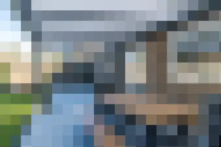 Opfergeltstraat 6 Wijnandsrade thumbnail 54