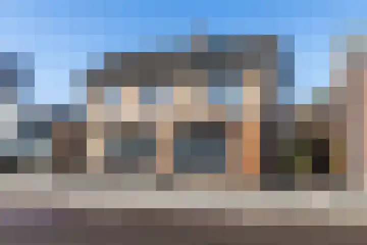 Opfergeltstraat 6 Wijnandsrade thumbnail 55