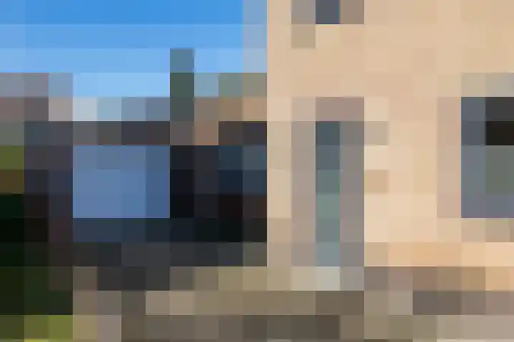 Opfergeltstraat 6 Wijnandsrade thumbnail 56