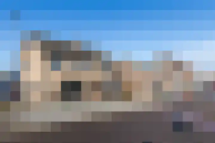 Opfergeltstraat 6 Wijnandsrade thumbnail 57