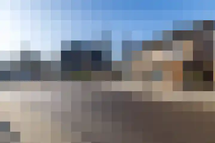Opfergeltstraat 6 Wijnandsrade thumbnail 58