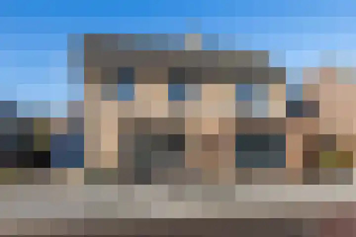 Opfergeltstraat 6 Wijnandsrade thumbnail 59