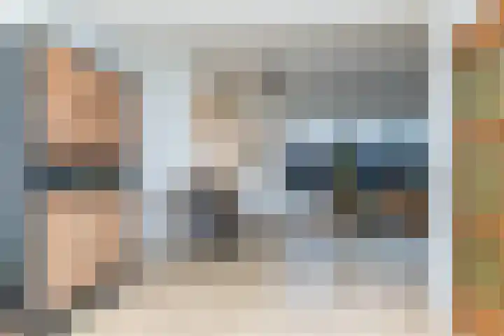 Opfergeltstraat 6 Wijnandsrade thumbnail 6