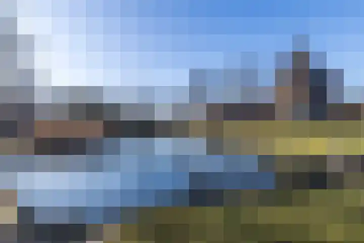 Opfergeltstraat 6 Wijnandsrade thumbnail 60