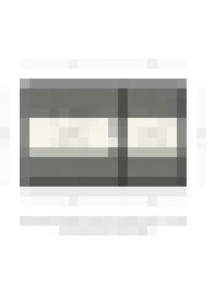 Opfergeltstraat 6 Wijnandsrade thumbnail 65