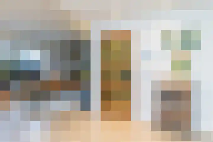 Opfergeltstraat 6 Wijnandsrade thumbnail 7