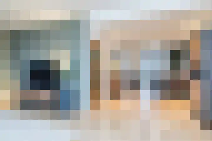 Opfergeltstraat 6 Wijnandsrade thumbnail 8