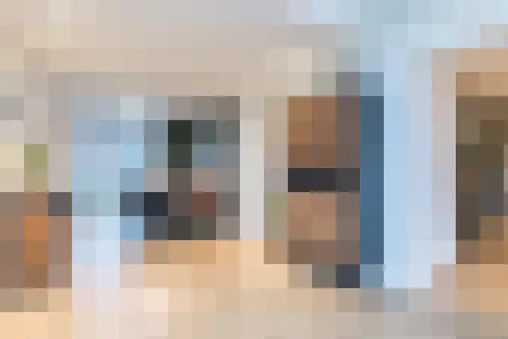 Opfergeltstraat 6 Wijnandsrade thumbnail 9