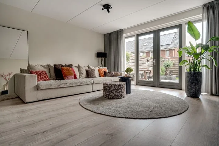 Ophaalbrug 10 Arnhem thumbnail 10