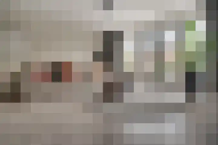 Ophaalbrug 10 Arnhem thumbnail 10