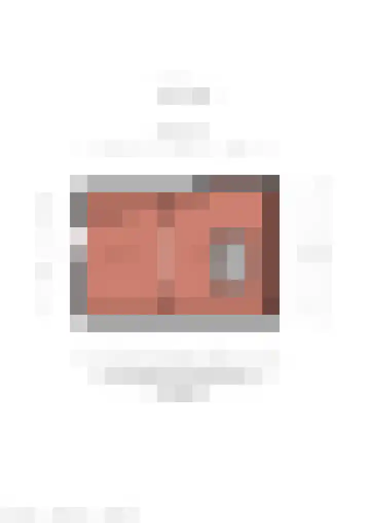 Ophaalbrug 10 Arnhem thumbnail 13