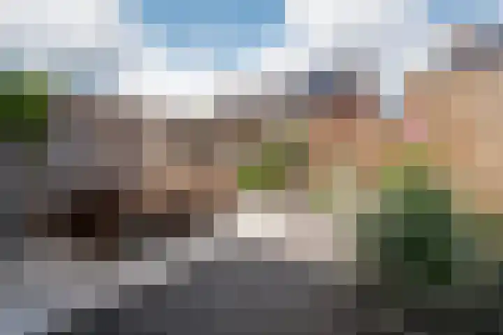 Ophaalbrug 10 Arnhem thumbnail 20