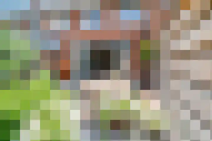Ophaalbrug 10 Arnhem thumbnail 23