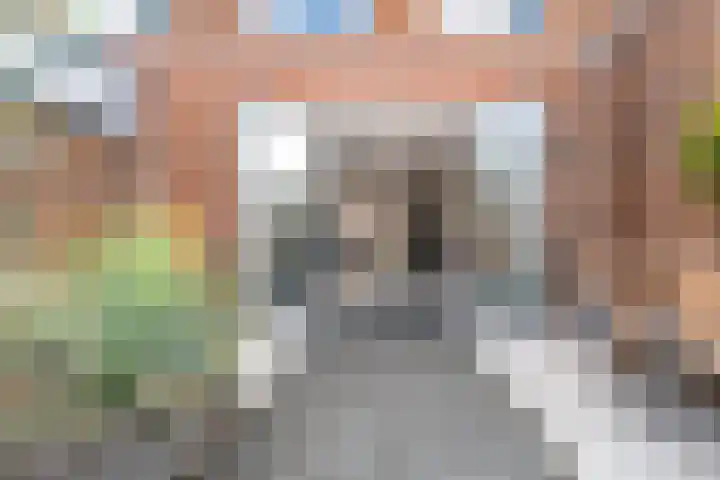 Ophaalbrug 10 Arnhem thumbnail 24