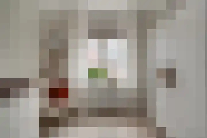 Ophaalbrug 10 Arnhem thumbnail 30