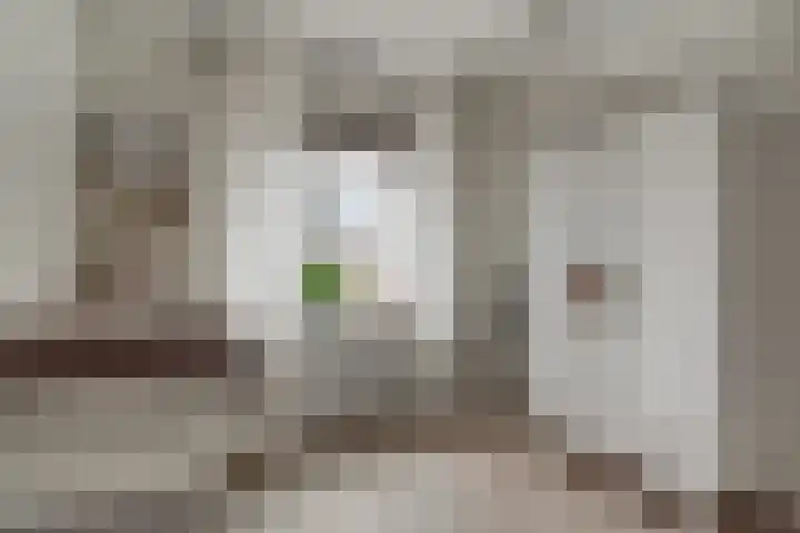 Ophaalbrug 10 Arnhem thumbnail 31