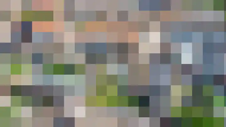 Ophaalbrug 10 Arnhem thumbnail 39