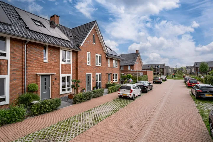 Ophaalbrug 10 Arnhem thumbnail 4