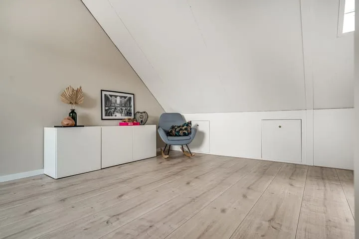 Ophaalbrug 10 Arnhem thumbnail 43