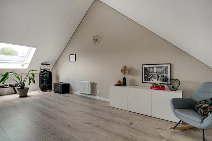 Ophaalbrug 10 Arnhem thumbnail 44