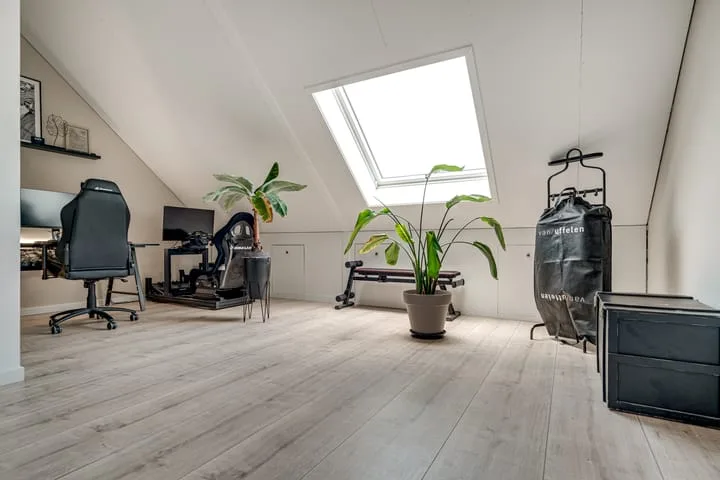 Ophaalbrug 10 Arnhem thumbnail 45