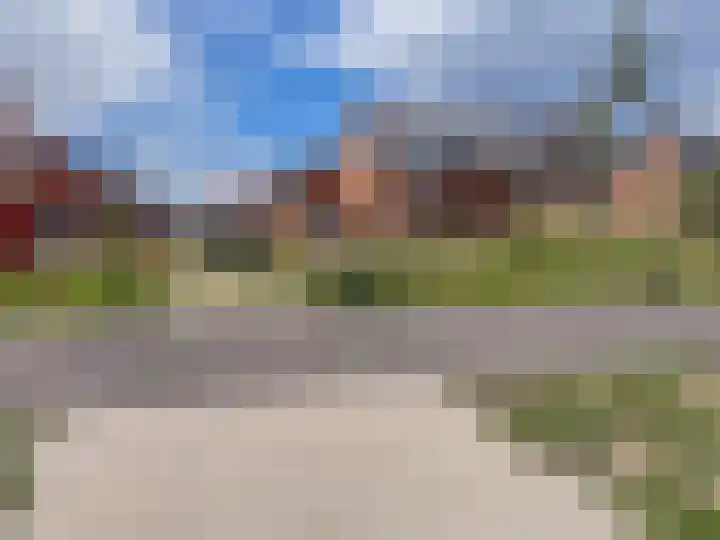Ophaalbrug 10 Arnhem thumbnail 48