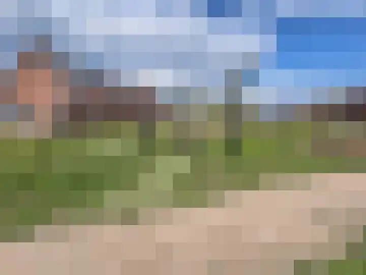 Ophaalbrug 10 Arnhem thumbnail 49