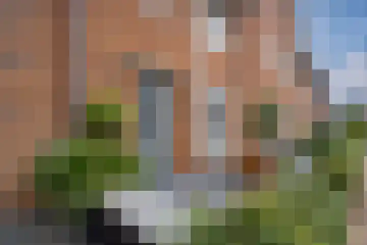 Ophaalbrug 10 Arnhem thumbnail 5