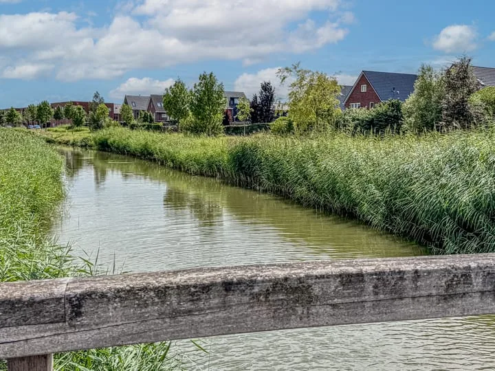 Ophaalbrug 10 Arnhem thumbnail 50