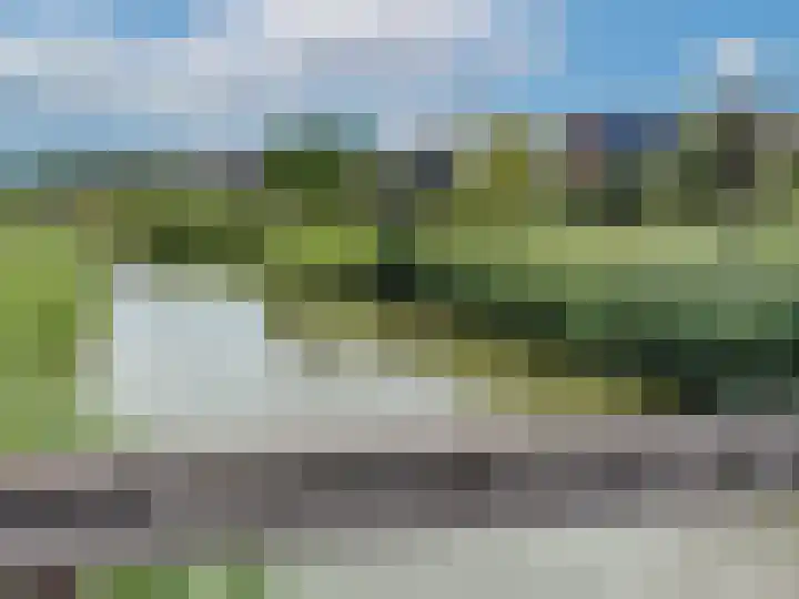 Ophaalbrug 10 Arnhem thumbnail 50